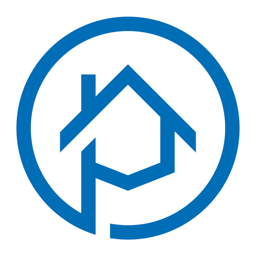 ImmplanoPro - Grundstücke Grundstücksankauf Grundstücksverkauf in Leipzig